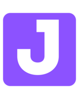 JUDIX